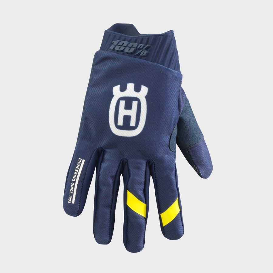 Ridefit Gotland Gloves 