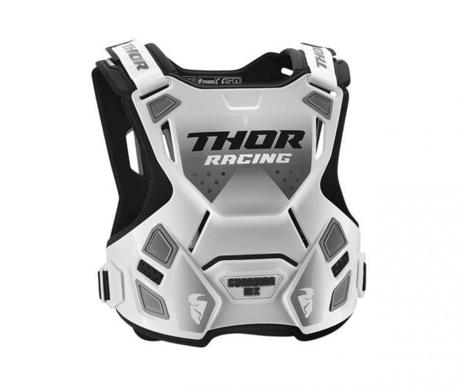 Защита тела Thor Guardian MX XL-2XL 2701-0867