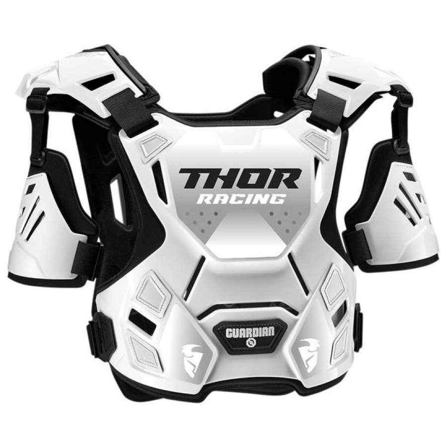 Защита тела Thor Guardian S20 XL-2XL 2701-0956