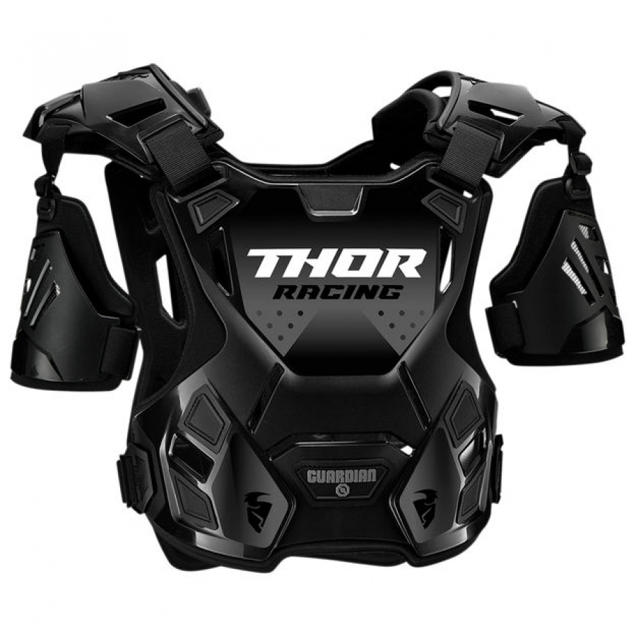 Защита тела Thor Guardian S20 M-L 2701-0953