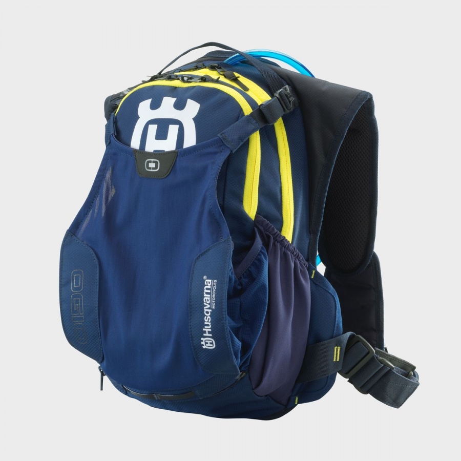 Гидропак Baja Backpack  