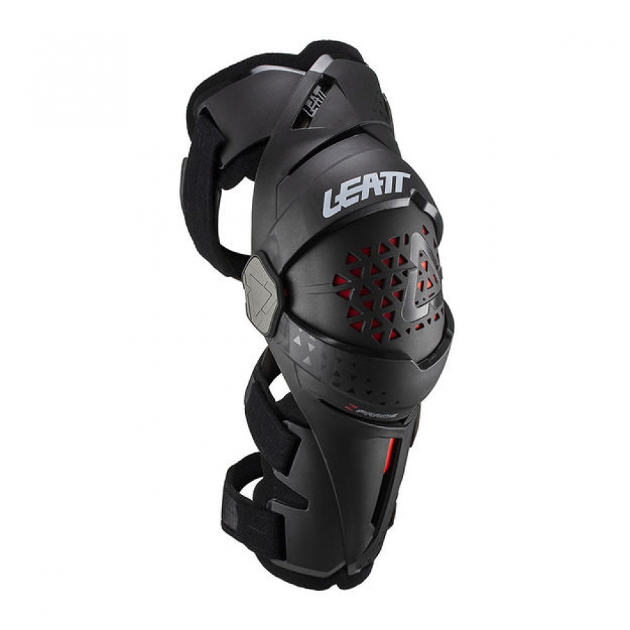 Наколенники Leatt Knee Brace Z-Frame XL 5019010253