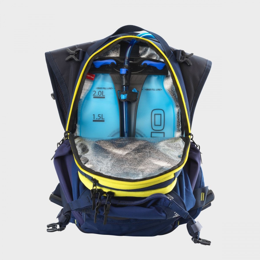 Гидропак Baja Backpack  