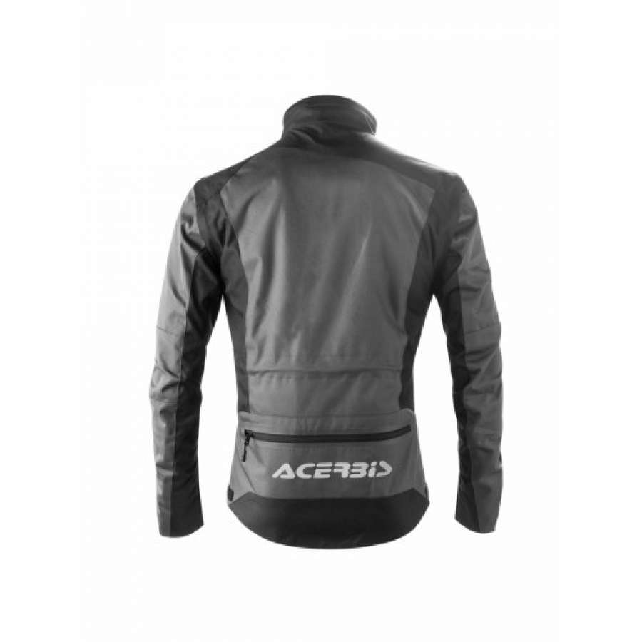 Куртка Acerbis ENDURO XL 0022169.319.068