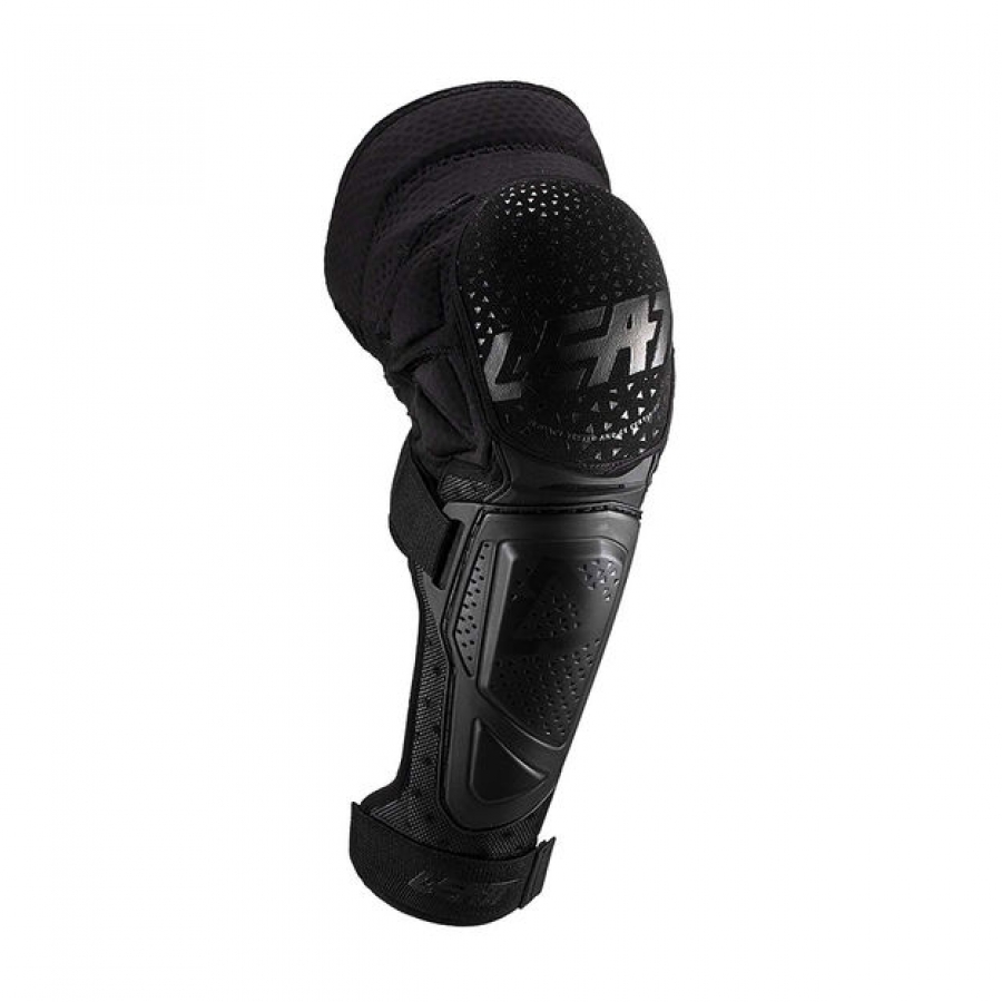 Защита коленей Leatt 3DF Hybrid EXT XXL 5019400722