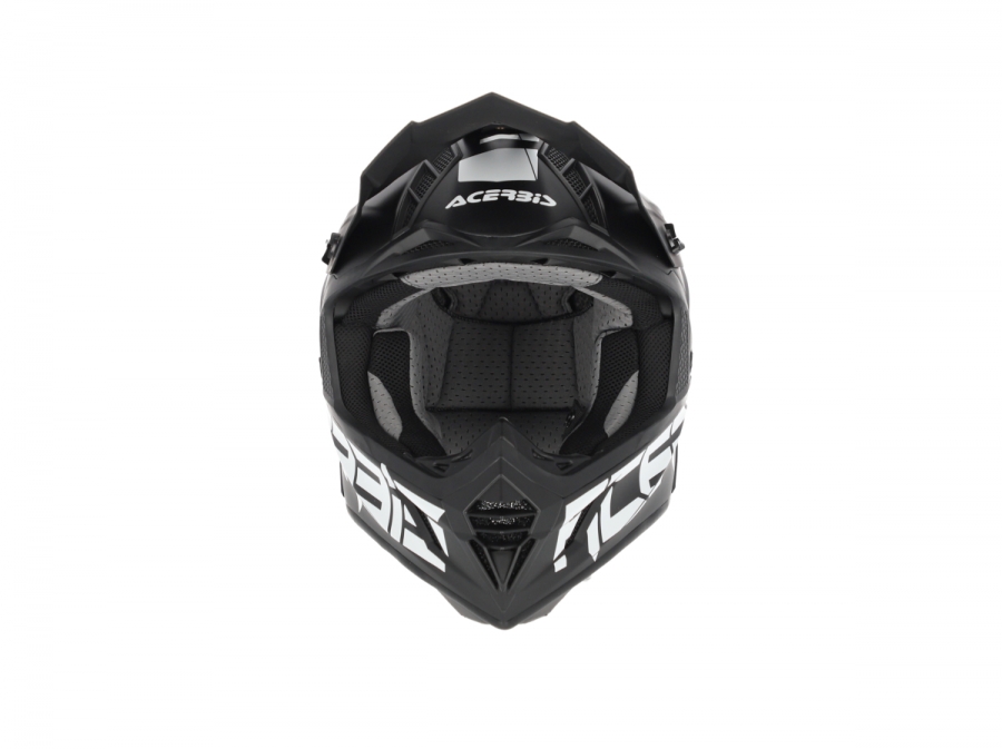 Шлем Acerbis X-TRACK VTR L 0023901.091.066