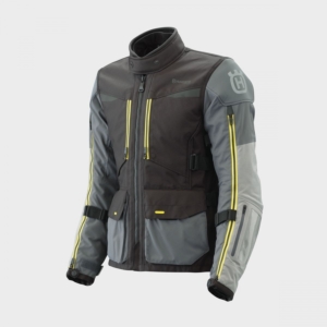 Куртка Husqvarna SCALAR WP M/50