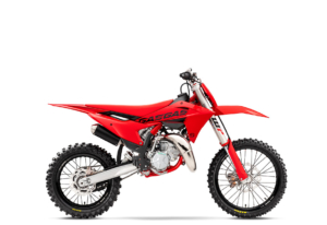 GASGAS MC 85 I MY2025